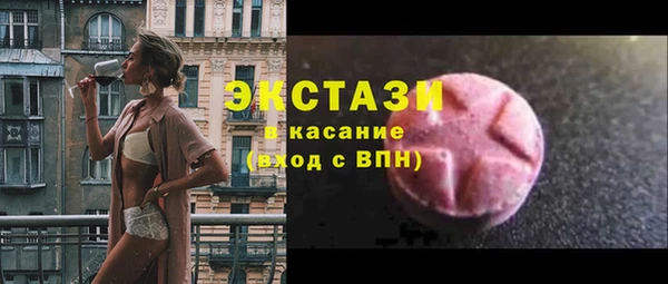 спиды Ельня