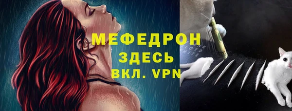 соль ск Балахна