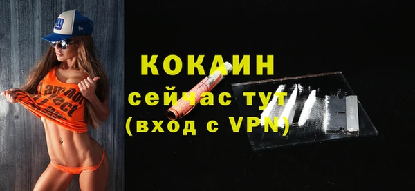 соль ск Балахна