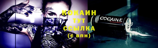 соль ск Балахна