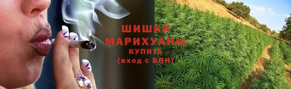 соль ск Балахна
